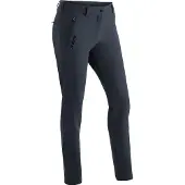 Maier Sports Helga Slim Housut