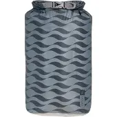 Cocoon Ultralight 21l Kuivapussi