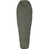 Marmot Nanowave 35 Makuupussi