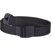 Maier Sports Eco Belt-vyö