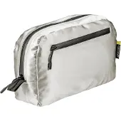 Cocoon Toiletry Silk Toilett Laukku
