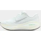 Nike Juoksukengät 'Vomero Plus' minttu / tummanvihreä / hopea