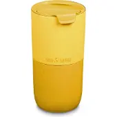 Klean Kanteen Rise 473ml Termospullo