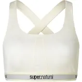 Super.natural w feel good bra