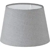 Eglo VARJOSTIN E27/E14 Ø205 H145 HARMAA