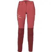 Vaude Elope Housut
