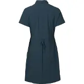 Vaude Farley Stretch Lyhythihainen Mekko