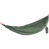 Cocoon Travel Riippumatto