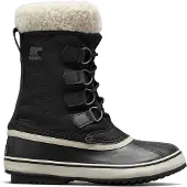 Sorel Women's Winter Carnival Waterproof Naisten talvikengät