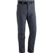Maier Sports Oberjoch Therm Housut