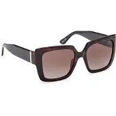 GUESS Gu00200 Naisten Aurinkolasit