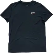 Devold Classic Script Tee Man
