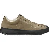 Scarpa Mojito Wrap Lenkkarit