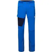 Mammut Taiss Pro Housut