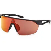 Adidas Sport Sp0103 Aurinkolasit