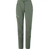 Vaude Elope Housut