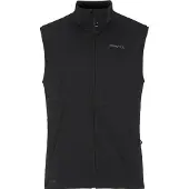 Craft Adv Nordic Training Insulate Liivi