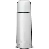 Primus Classic Light 350ml Termospullo