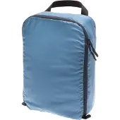 Cocoon Packing Cube Light Discrete Medium Ash Blue M