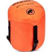 Mammut Kompressiopussi