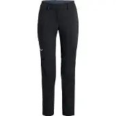 Salewa Puez Orval 2 Durastretch Housut