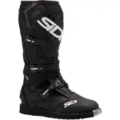 Sidi Crossair HD Motocross-saappaat