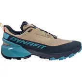 Dynafit Transalper 2 Gore-tex Polkujuoksukengät