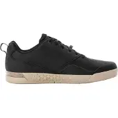 Vaude Bike Moab Ii Schuhe