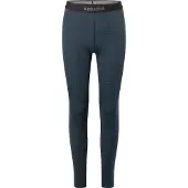 Super.natural Tundra175 Leggingsit