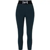 Super.natural Tundra175 Leggingsit