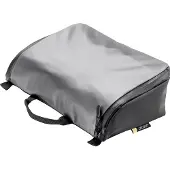Cocoon Toiletry Kit Allrounder Toilett Laukku