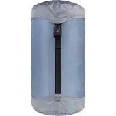 Cocoon Ultralight 15l Kompressiopussi