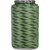 Cocoon Ultralight 13l Kuivapussi