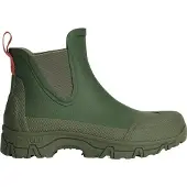 Tretorn Unisex Garpa Rosin Kumisaappaat 41