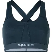 Super.natural Feel Good Urheilurintaliivit