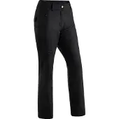Maier Sports Dunit W Housut