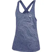 Wild Country Flow Hihaton T-paita