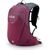Rab Nitron 18 päiväreppu