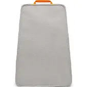 Db Hugger Organizer, sand grey