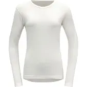 Devold Breeze Merino 150 Pitkähihainen T-paita