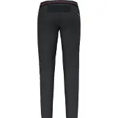 Salewa Pedroc 2 Durastretch Housut