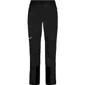 Salewa Sella Durastretch Housut