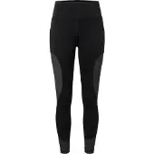 Super.natural Air Leggingsit
