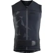 Evoc Pro Selkäpanssari black Koko S