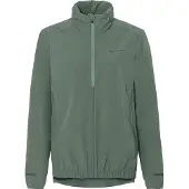 Vaude Bike Cyclist Air Takki
