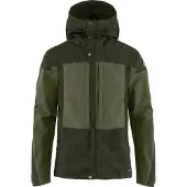 Fjällräven keb jacket m