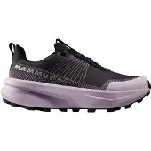 Mammut Aenergy Mtn Low Gore-tex Vaelluskengät