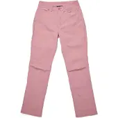 Cotopaxi Women's Coraje Tech Pant naisten retkeilyhousut