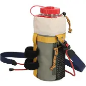 Topo Designs Mountain Hydro 1.7l Pullonpidike
