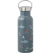 Fresk Hain Termospullo 500ml